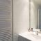 MARTINEZ HOTEL AREA: Modern 3 bedrooms w/ terrace