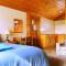 Twelve Apostles Motel & Country Retreat