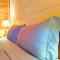 Twelve Apostles Motel & Country Retreat