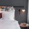 Sorell Hotel City Weissenstein - Boutique Hotel - Санкт-Галлен