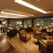 ANA Crowne Plaza Fukuoka by IHG