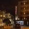 Hotel Dolce International