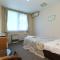 Hotel Tensui