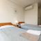 Hotel Tensui