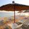 Depadansa Hotel Lucija***