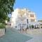 Depadansa Hotel Lucija***