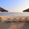 Depadansa Hotel Lucija***