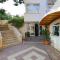 Depadansa Hotel Lucija***