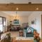 Residence Ledro