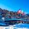 Nendaz 4 Vallées & SPA 4* Superior