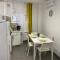 Cozy Suite apartment, WiFi!
