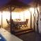 Villa Mango