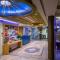 Pantelidis Hotel & Spa