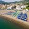 Hotel La Villarosa Terme
