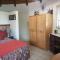 Honey Lodge