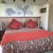 Honey Lodge