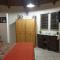 Honey Lodge