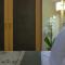 Pantelidis Hotel & Spa