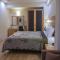 Pantelidis Hotel & Spa
