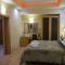 Pantelidis Hotel & Spa