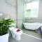 Chi Heng Homestay