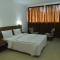 Emporium Hotel