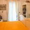 Absolute vacation luxury Villa Stratos near sea majestic view