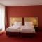 Altstadthotel Arte; Sure Hotel Collection by Best Western - Fulda