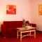 Altstadthotel Arte; Sure Hotel Collection by Best Western - Fulda