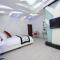 Chi Heng Homestay