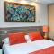 Sofia Soberana Hotel Boutique