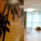 Sofia Soberana Hotel Boutique