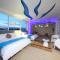Chi Heng Homestay