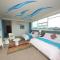 Chi Heng Homestay
