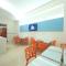 Chi Heng Homestay