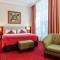 Hotel Amaris Bremerhaven