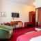 Hotel Amaris Bremerhaven