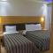 Pantelidis Hotel & Spa