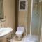 Pantelidis Hotel & Spa