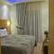 Pantelidis Hotel & Spa