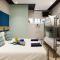 Plett Beachfront Accommodation