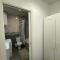 Cozy Suite apartment, WiFi!