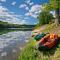 KNAUS Campingpark Hennesee