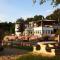 KNAUS Campingpark Hennesee