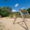 KNAUS Campingpark Hennesee