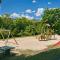 KNAUS Campingpark Hennesee