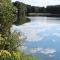KNAUS Campingpark Hennesee