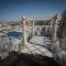 Western Wall Luxury House