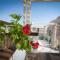 Western Wall Luxury House