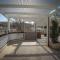 Western Wall Luxury House